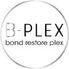 B-PLEX bond restore plex