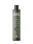 Bulbo Capillina Cleanse Anti-Dandruff Shampoo - 250ml