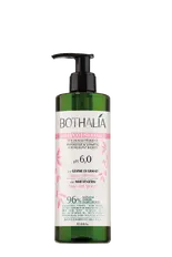 Physiological Shampoo pH 6.0 - 300 ml