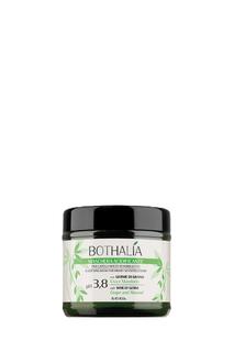 Acidifying Mask рН 3,8 - 250 ml