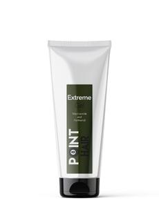 Point Barber Extreme Gel