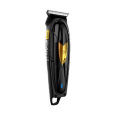 Тример ZEROCUT SHARK - tosatrice professionale