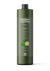 Bulbo Capillina Vitalize Anti-Loss Shampoo-1000ml