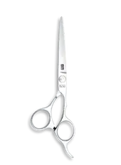 KCR-60 OS