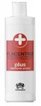 Placentrix Plus Intensive Action Shampoo 250