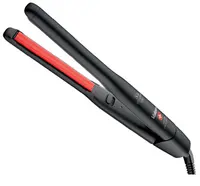 Valera SQ Volume 100