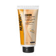 Numero Restructuring Mask - 300 ml