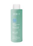 MyLife Serum Sebum Dandruff 