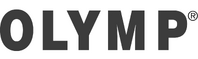 Olymp 