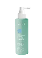 MyLife Serum Sebum Dandruff 