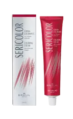 SERICOLOR Permanent colorant