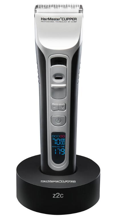 OLYMP HairMaster CLIPPER z2c