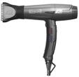 Parlux Elysium Phon professionale + magic compact 