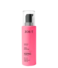 Keeping Color Essential Potio 