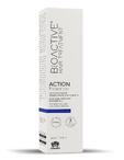 BIOACTIVE HAIR TREATMENT ACTION ANTI-LOSS ESSENCE OIL