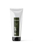 Point Barber Extreme Gel