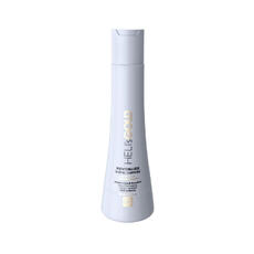 REVITALIZE SHAMPOO - 100ml