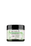 Acidifying Mask рН 3,8 - 500 ml