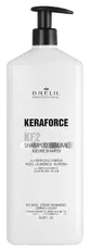 KF2 Shampoo Sublime - 1000 ml