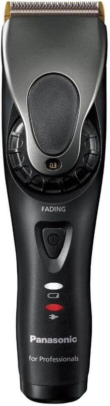 ER-DGP86