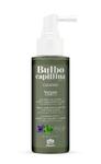 Bulbo Capillina CLEANSE ANTI-DANDRUFF PURIFYING Lotion