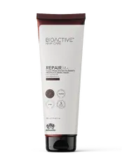 Bioactive Hair Care Repair Mask - 250 ml