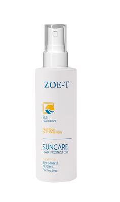 Sun Nutritive 