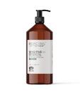 Bioactive Hair Treatment Sensitive Shampoo - 1000 ml