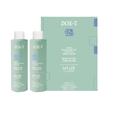 MyLife Serum Sebum Dandruff 