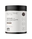 Bioactive Hair Care Repair Mask - 1000 ml