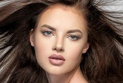 Bioactive Haircare Repair Line - Най-добрата грижа за косата, възстановена и обогатена с пантенол