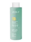 MyLife Rebalancing, purifying essential oil 