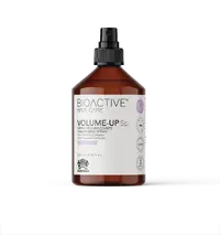 BIOACTIVE HAIR CARE VOLUME-UP Spray