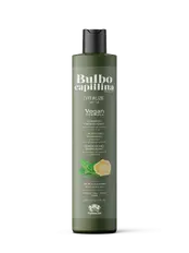 Bulbo Capillina VITALIZE ANTI-LOSS Shampoo