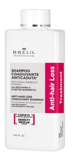 AMINO TREATMENT