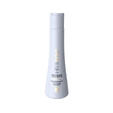 REVITALIZE SHAMPOO - 100ml