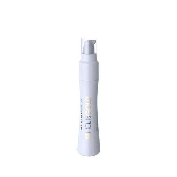 Crystal Cream Serum-30ml