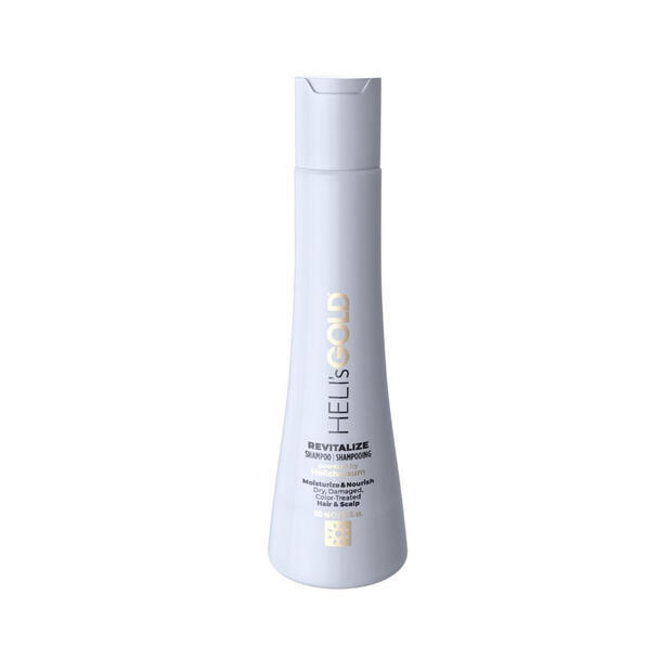 Revitalize Shampoo-100ml