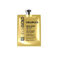 HELIPLEX ONE STEP BOND COMPLEX HAIR SERUM - 500 ml