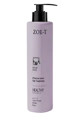 Healthy Repair Mask