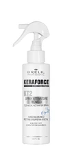 KERAFORCE RECONSTRUCTION   KТ2  TECHNICAL ACTIVATOR SPRAY