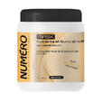 Numero Nourishing Mask - 1000 ml