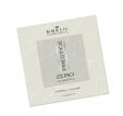 PRESTIGE Zero color cream treatment