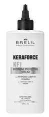 КF1 Intensive Protective Serum