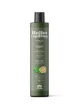 Bulbo Capillina VITALIZE ANTI-LOSS Shampoo
