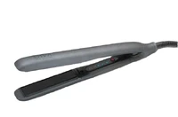 DIVA Piastra precious metals touch Titanium PRO202 DVA005 - преса с титаниеви плочи