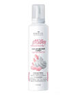 Milky Sensation BB Mousse Candy limited edition 