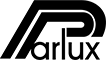 Parlux