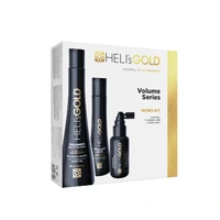 VOLUME INTRO KIT