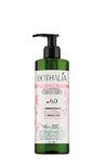 Physiological Shampoo pH 6.0 - 300 ml